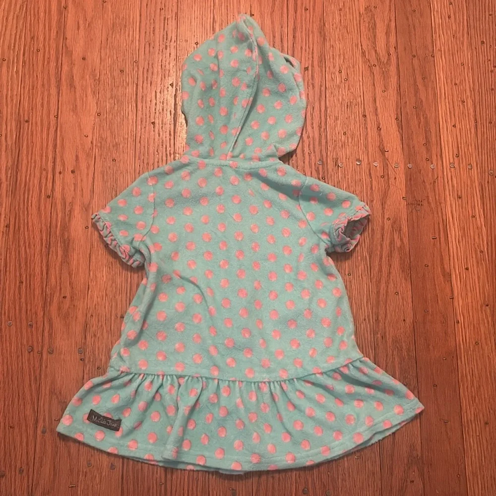 Matilda Jane matilda jane
